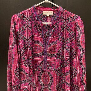 Jones New York Shirt